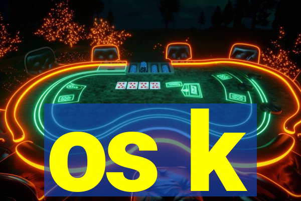 os k-idols mais altos